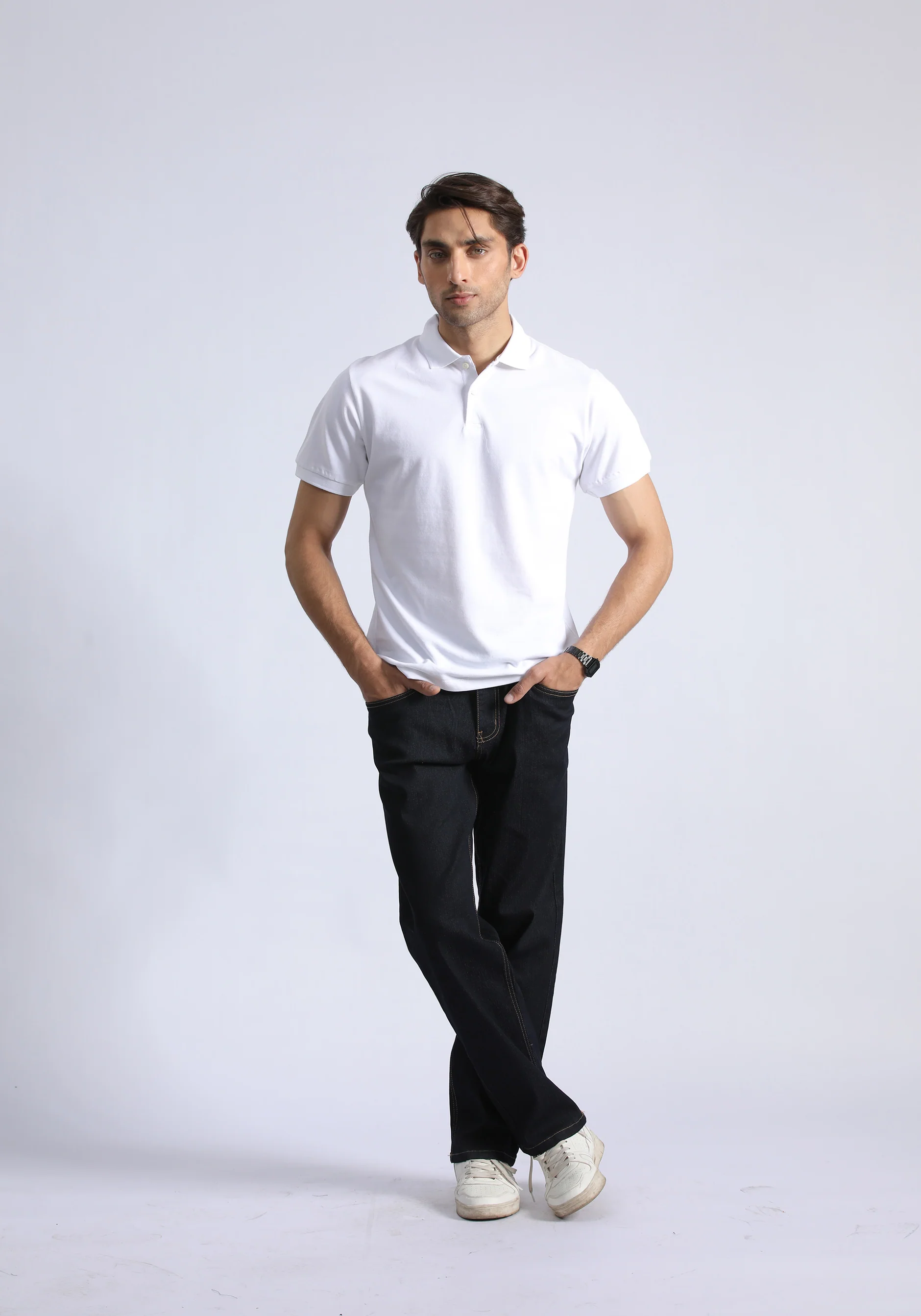 Shirts