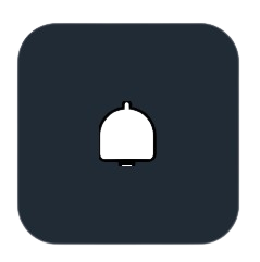 Bell
