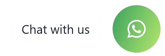 Chat With Us